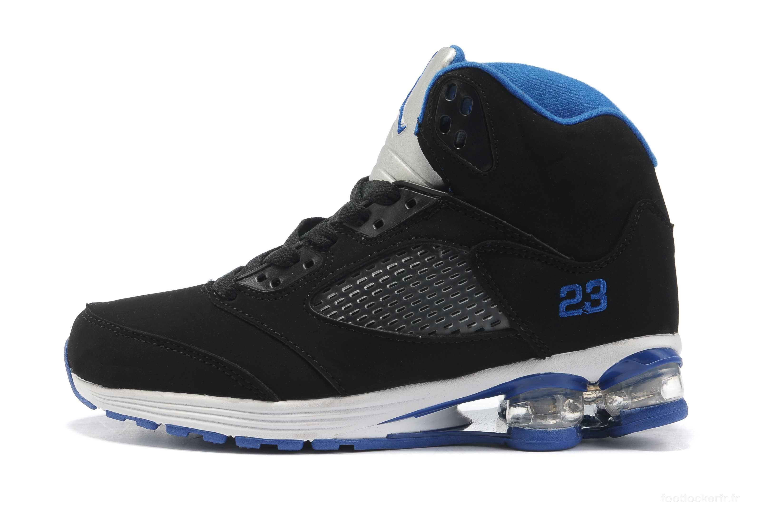 bin 23 air jordan 5 prixdusine cheap chaussures nike air jordan enstock24